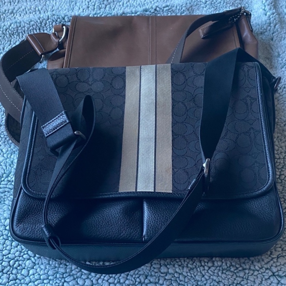 💥SOLD OUT💥 🏷️🌟CLOSET CLOSEOUT 👋 SOLD